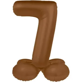 balon-foliowy-cyfra-7-mat-stojaca-braz-czekoladowy-folat-28-dgt
