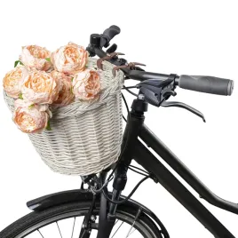 kosz-rowerowy-wiklinowy-bialy-z-pasami-przedni-na-kierownice-zakupy-torbe