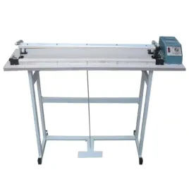 zgrzewarka-nozna-80cm-800mm-zgrzew-3mm-do-folii-workow-rekawa-foliowego