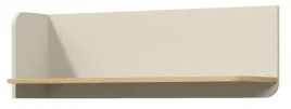 polka-wiszaca-do-pokoju-90-cm-szarobezowy-yoko-jr-3-kolory-do-wyboru