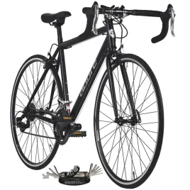 rower-meski-szosowy-kola-28-shimano-u-brake-lekki-szosowka-wyscigowy-stal