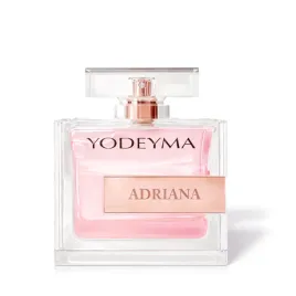 yodeyma-adriana-perfumy-damskie-100ml