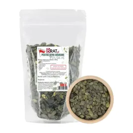 pestki-dyni-polskie-500g