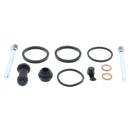 zestaw-naprawczy-zacisku-hamulcowego-przod-can-am-yamaha-18-3078-all-balls