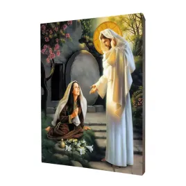 ikona-chrystus-zmartwychwstaly-nowoczesna-ikona-religijna-format-50x70-cm