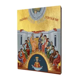 ikona-religijna-zeslanie-ducha-swietego-format-50x70-cm