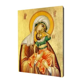 ikona-religijna-matka-boza-z-dzieciatkiem-format-50x70-cm