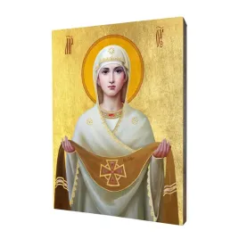 ikona-religijna-matka-boza-pokrowa-format-50x70-cm