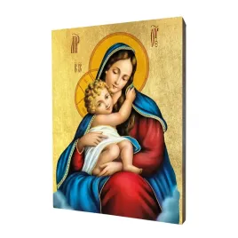 ikona-religijna-matka-boza-z-dzieciatkiem-format-50x70-cm