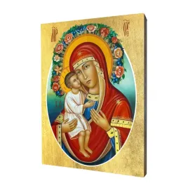 ikona-religijna-matka-boza-zyrowicka-format-50x70-cm