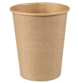 kubki-papierowe-ekologiczne-kraft-eko-300ml-50szt
