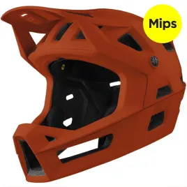kask-rowerowy-all-mountain-trail-enduro-ixs-trigger-ff-mips-s-m-54-58-cm