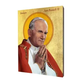 ikona-religijna-swiety-jan-pawel-ii-format-50x70-cm