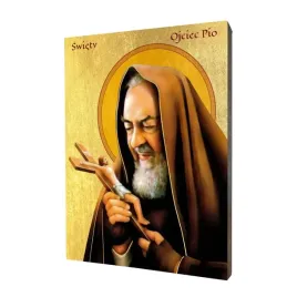 ikona-religijna-swiety-ojciec-pio-format-50x70-cm