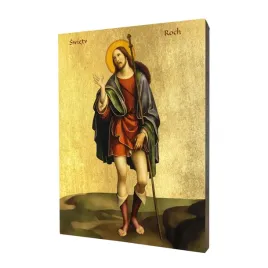 ikona-swiety-roch-format-50x70-cm