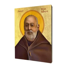 ikona-swiety-brat-albert-chmielowski-format-50x70-cm