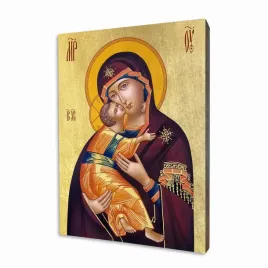 matka-boza-czula-ikona-religijna-format-50x70-cm