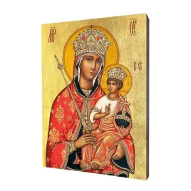 matka-boza-galacjanska-ikona-religijna-format-50x70-cm