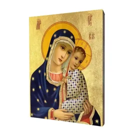 ikona-z-matka-boza-format-50x70-cm