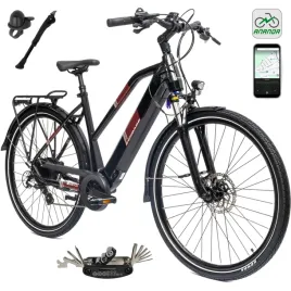 rower-elektryczny-damski-trekkingowy-28-shimano-lcd-2025-aplikacja-250-w