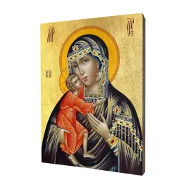 ikona-matki-bozej-fiodorowskiej-format-50x70-cm