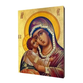 ikona-matki-bozej-igorskiej-format-50x70-cm