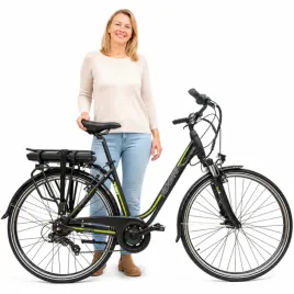 rower-elektryczny-damski-miejski-kola-28-amory-250-w-shimano-alu-blotniki