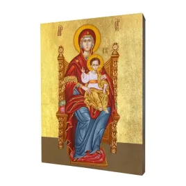 ikona-matki-bozej-wladajacej-format-50x70-cm