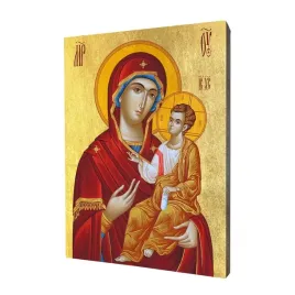 iwerska-ikona-matki-bozej-format-50x70-cm