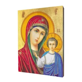 kazanska-ikona-matki-bozej-format-50x70-cm