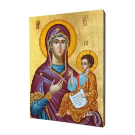 kazanska-ikona-matki-bozej-format-50x70-cm