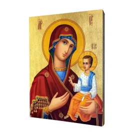 wolynska-ikona-matki-bozej-format-50x70-cm