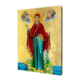 ikona-matka-boza-format-50x70-cm
