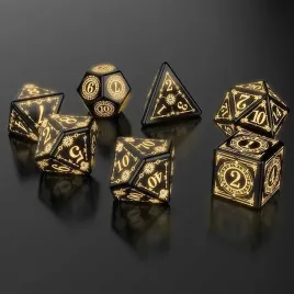 kostki-rpg-krolowa-lodu-zestaw-7-swiecacych-kosci-led