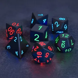 kostki-rpg-neonowe-zestaw-7-swiecacych-kosci-led