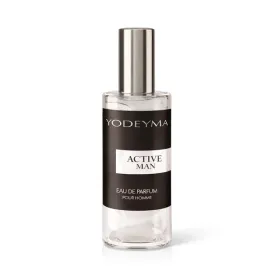 yodeyma-active-man-perfumy-meskie-15ml