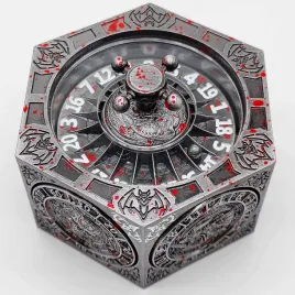 kostki-rpg-metalowy-spinner-stawiam-na-czerwone-kostka-rpg-6w1-k4-k6-k8-k10