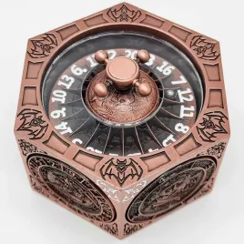 kostki-rpg-metalowy-spinner-trudne-sie-wylosowalo-kostka-rpg-6w1-k4-k6-k8-k