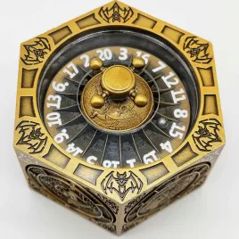 kostki-rpg-metalowy-spinner-ruletex-3000-kostka-rpg-6w1-k4-k6-k8-k10-k12-k2