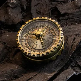 kostki-rpg-metalowy-spinner-zabawy-w-karczmie-kostka-rpg-kostka-rpg-3w1-k20