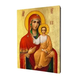smolenska-ikona-matki-bozej-format-50x70-cm
