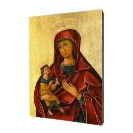 krzeszowska-ikona-matki-bozej-laskawej-format-50x70-cm