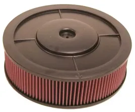 kandn-61-4000-filtr-powietrza