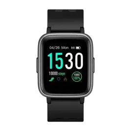 makibes-id205l-1-3-calowy-zegarek-smartwatch-ip68