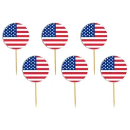 pikery-panstwa-swiata-usa-6-szt