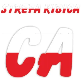 baner-strefa-kibica-pilka-bialo-czerwony-22-m