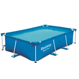 bestway-basen-ogrodowy-steel-pro-ze-stalowa-rama-259x170x61-cm-56403