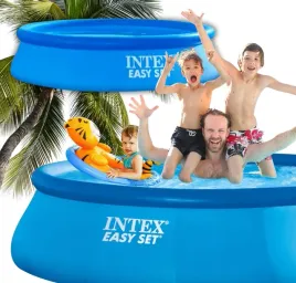 basen-ogrodowy-rozporowy-dla-dzieci-duzy-okragly-na-taras-do-ogrodu-intex