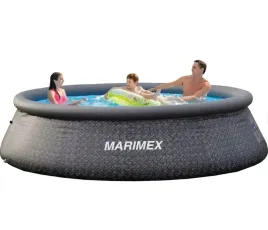 basen-rozporowy-okragly-ogrodowy-duzy-xxl-dla-dzieci-czarny-marimex-xxl