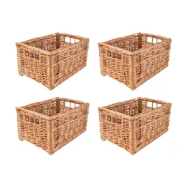 4-x-skrzynka-wiklinowa-regalowa-kosz-pojemnik-organizer-szuflada-30x20x16cm